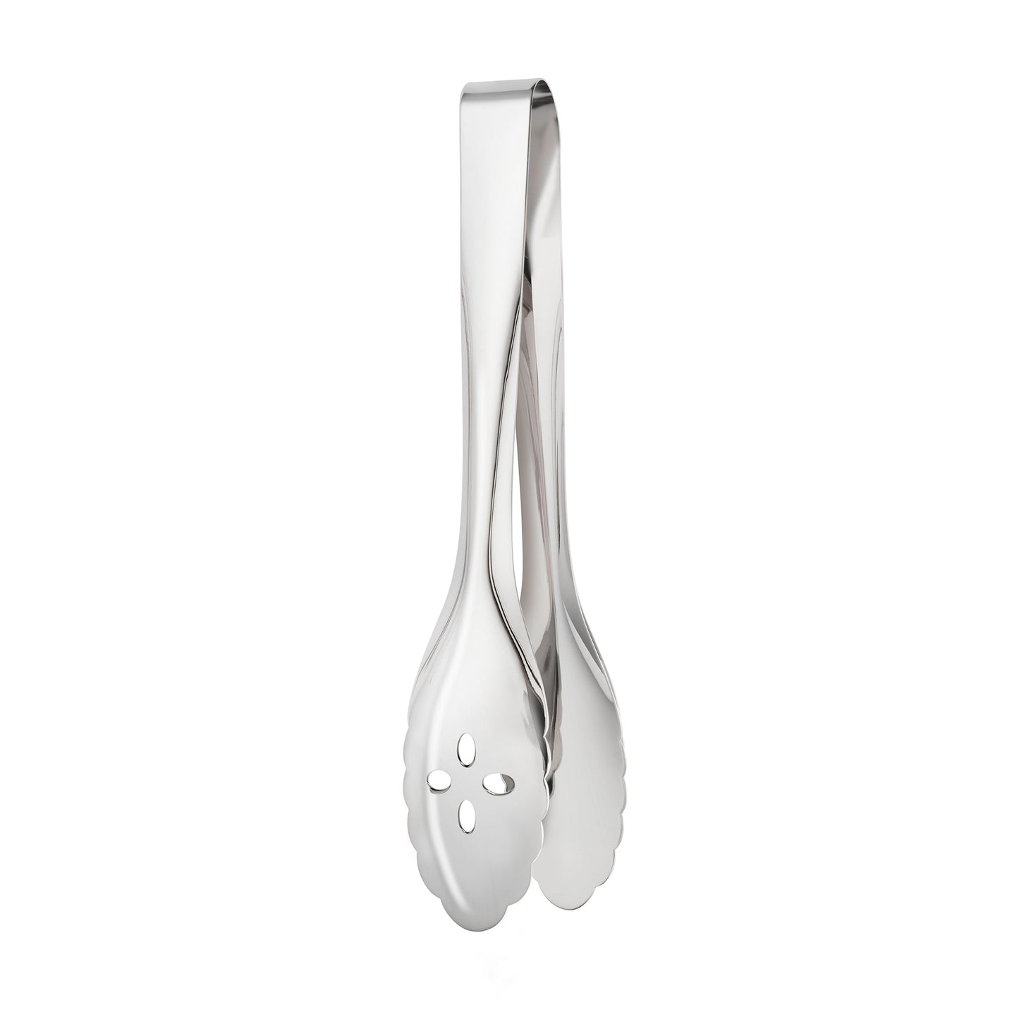 Radford Bright Large Chefs Tongs