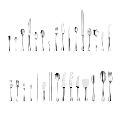 Radford Bright Sugar Tongs