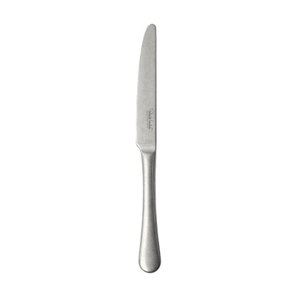 Radford Vintage Table Knife