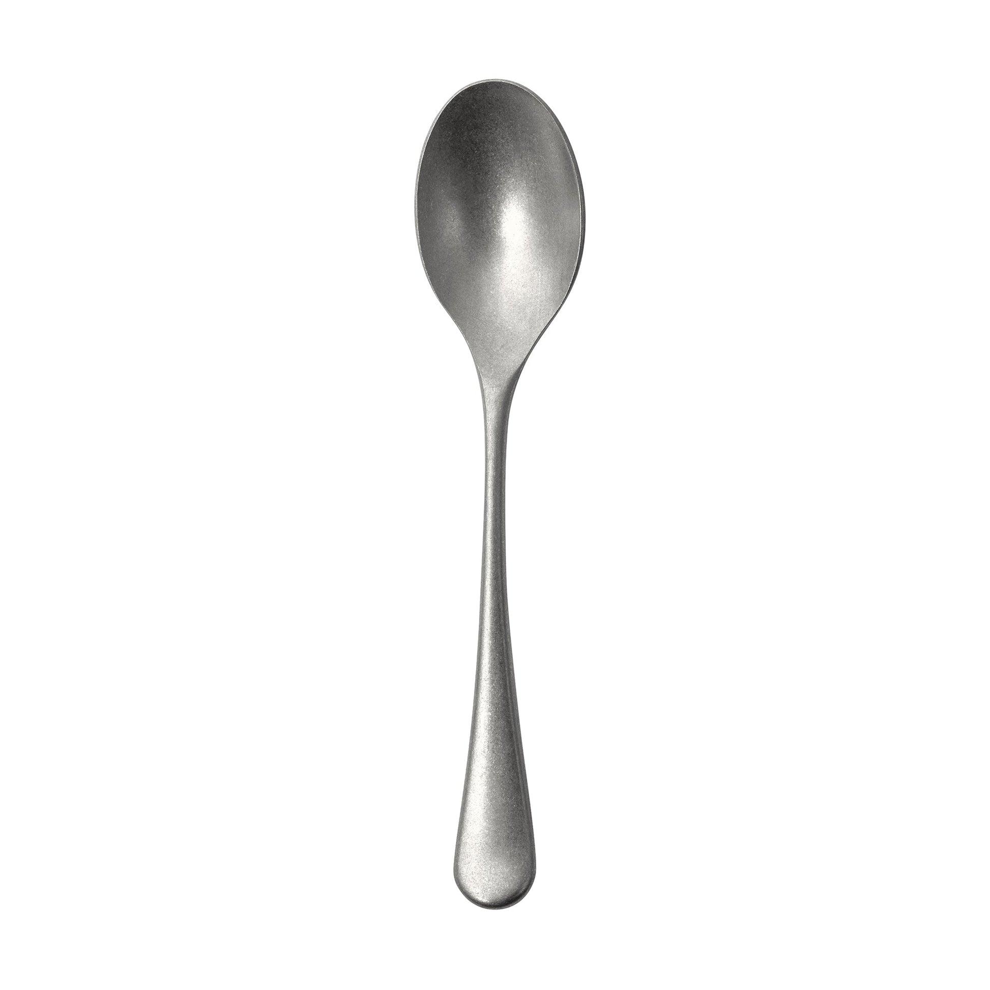 Radford Vintage Soup Spoon