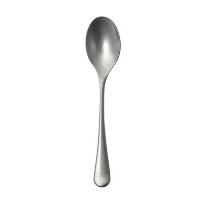 Radford Vintage Soup Spoon