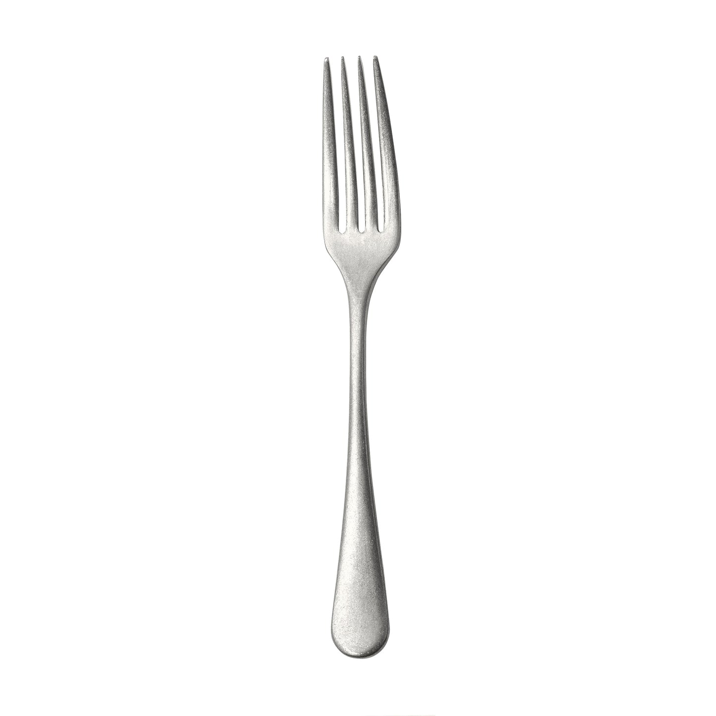 Radford Vintage Side Fork