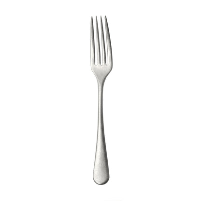 Radford Vintage Side Fork