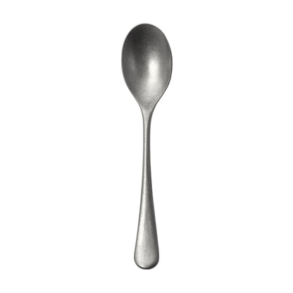 Radford Vintage Dessert Spoon