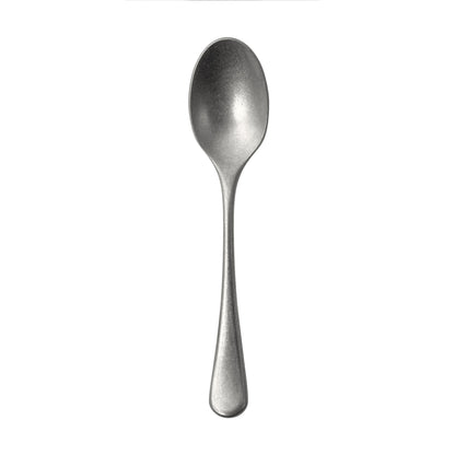 Radford Vintage English Teaspoon