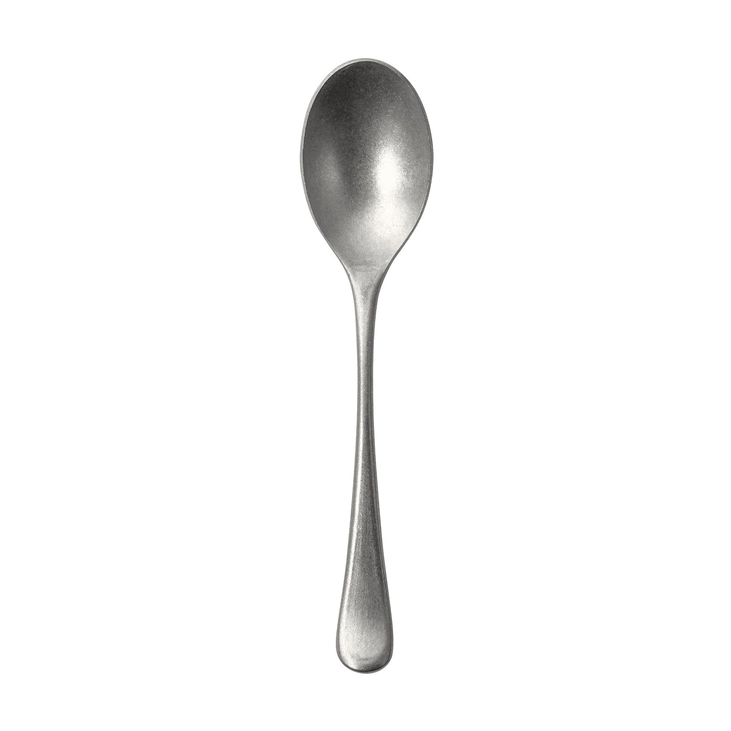 Radford Vintage American / US Teaspoon