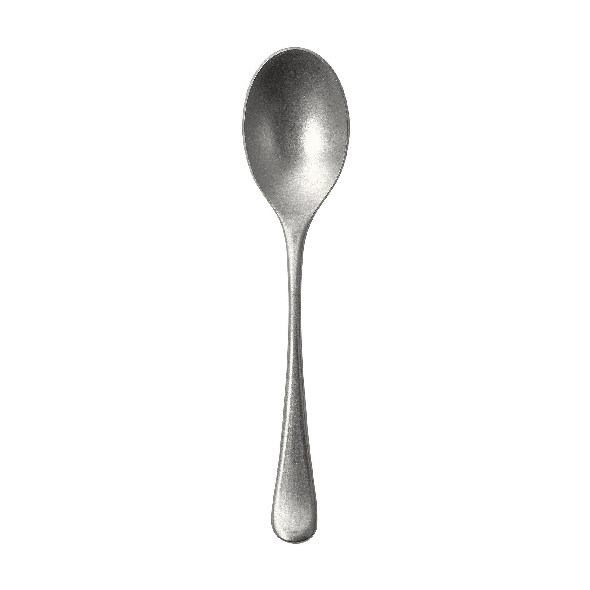 Radford Vintage American / US Teaspoon
