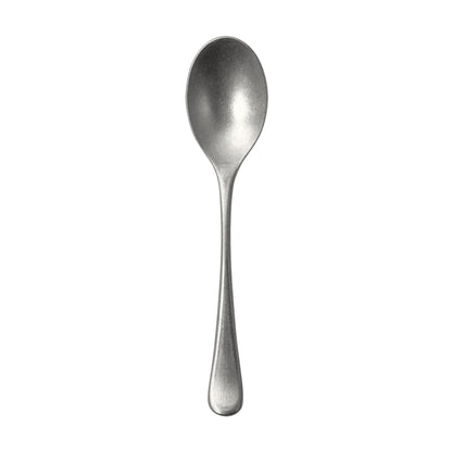 Radford Vintage American / US Teaspoon