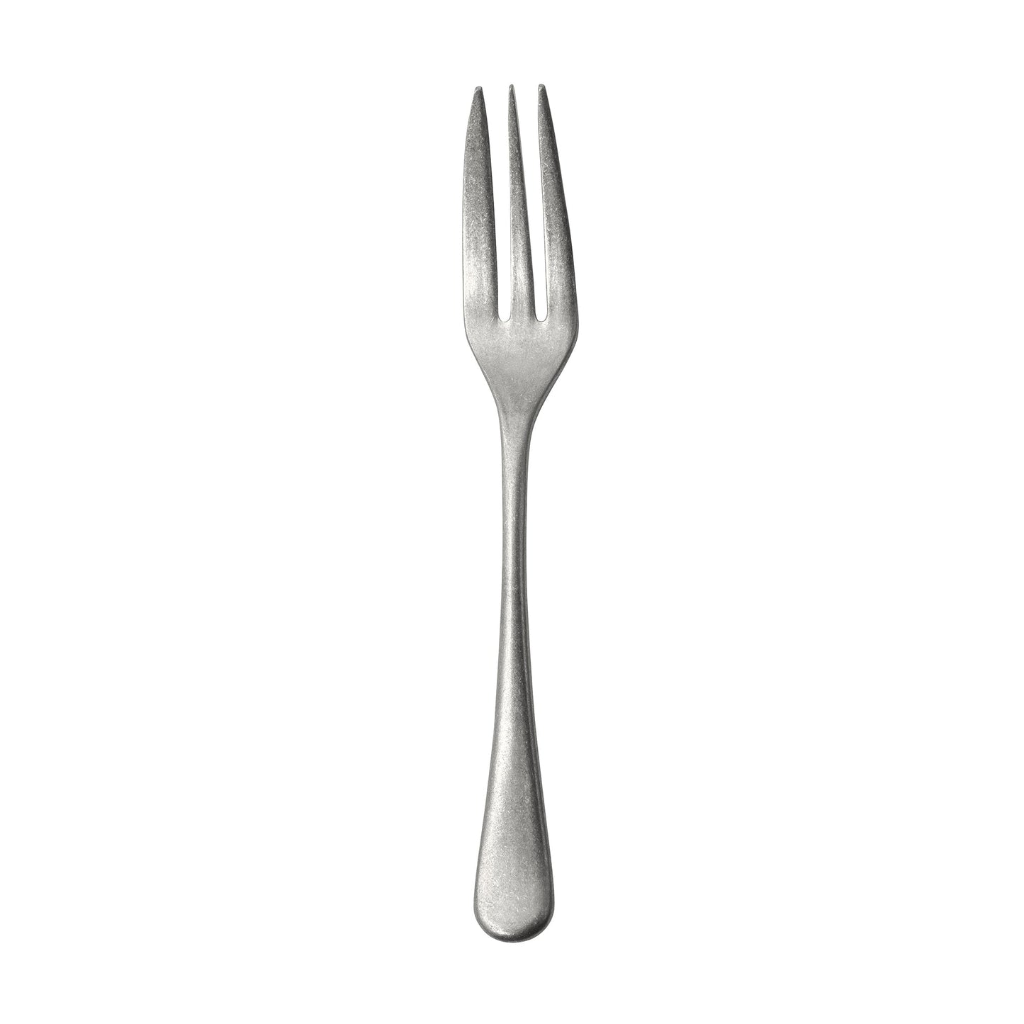 Radford Vintage Pastry Fork