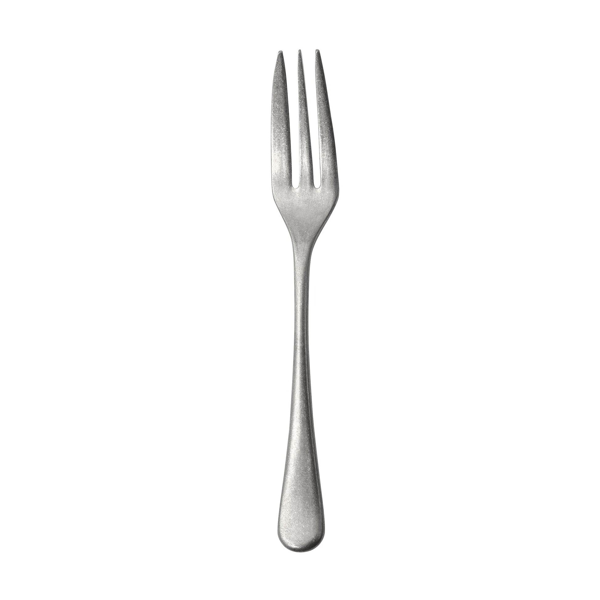 Radford Vintage Pastry Fork