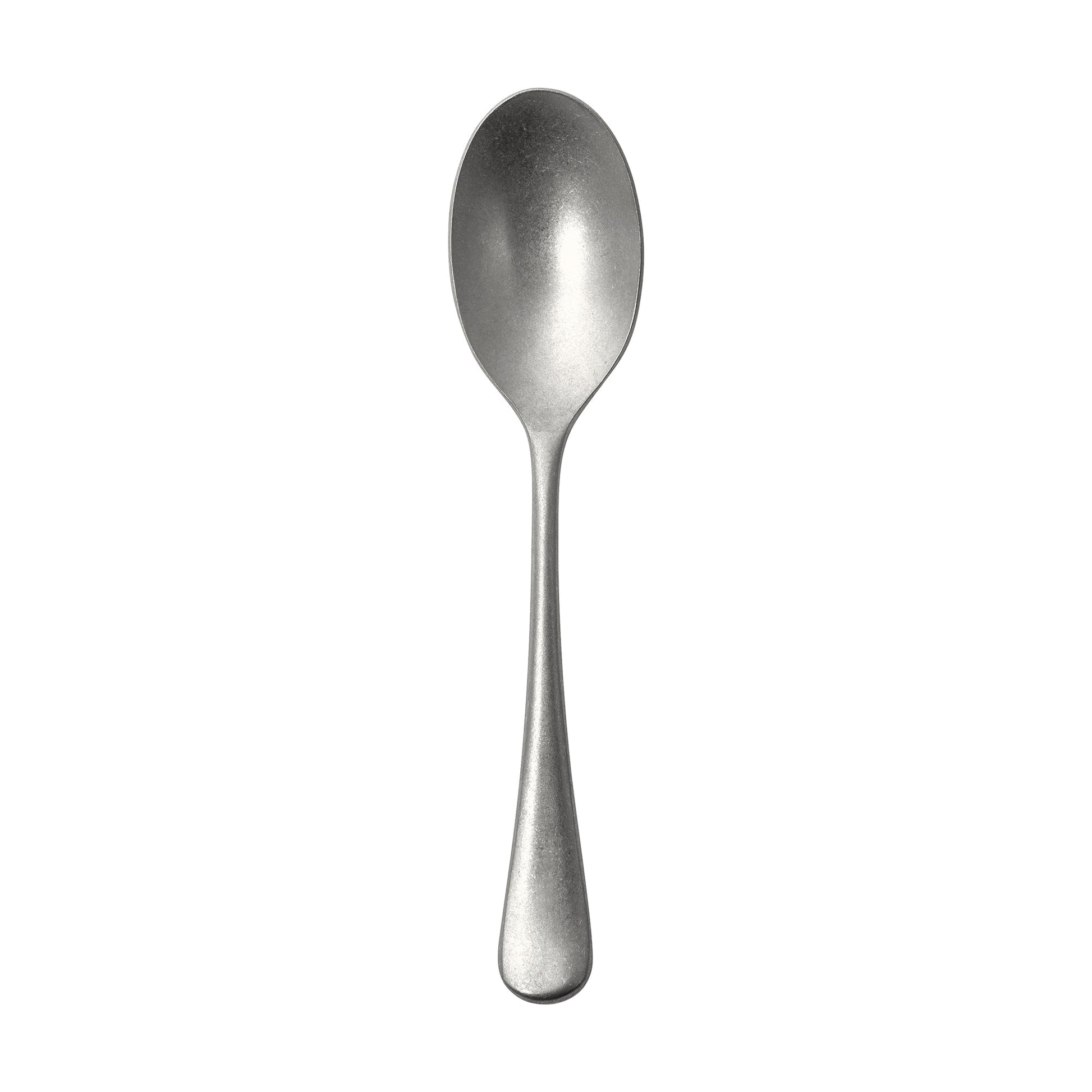 Radford Vintage Serving Spoon