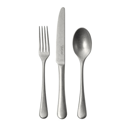 Radford Vintage Cutlery Sample Set, 3 Piece