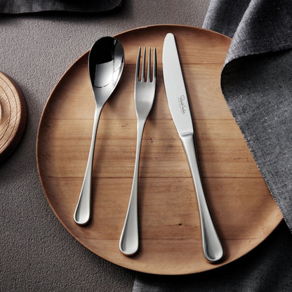 RW2 Bright Serving Set, 3 Piece