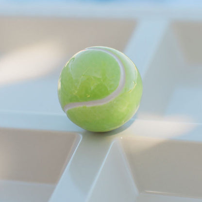 Game Set Match Mini