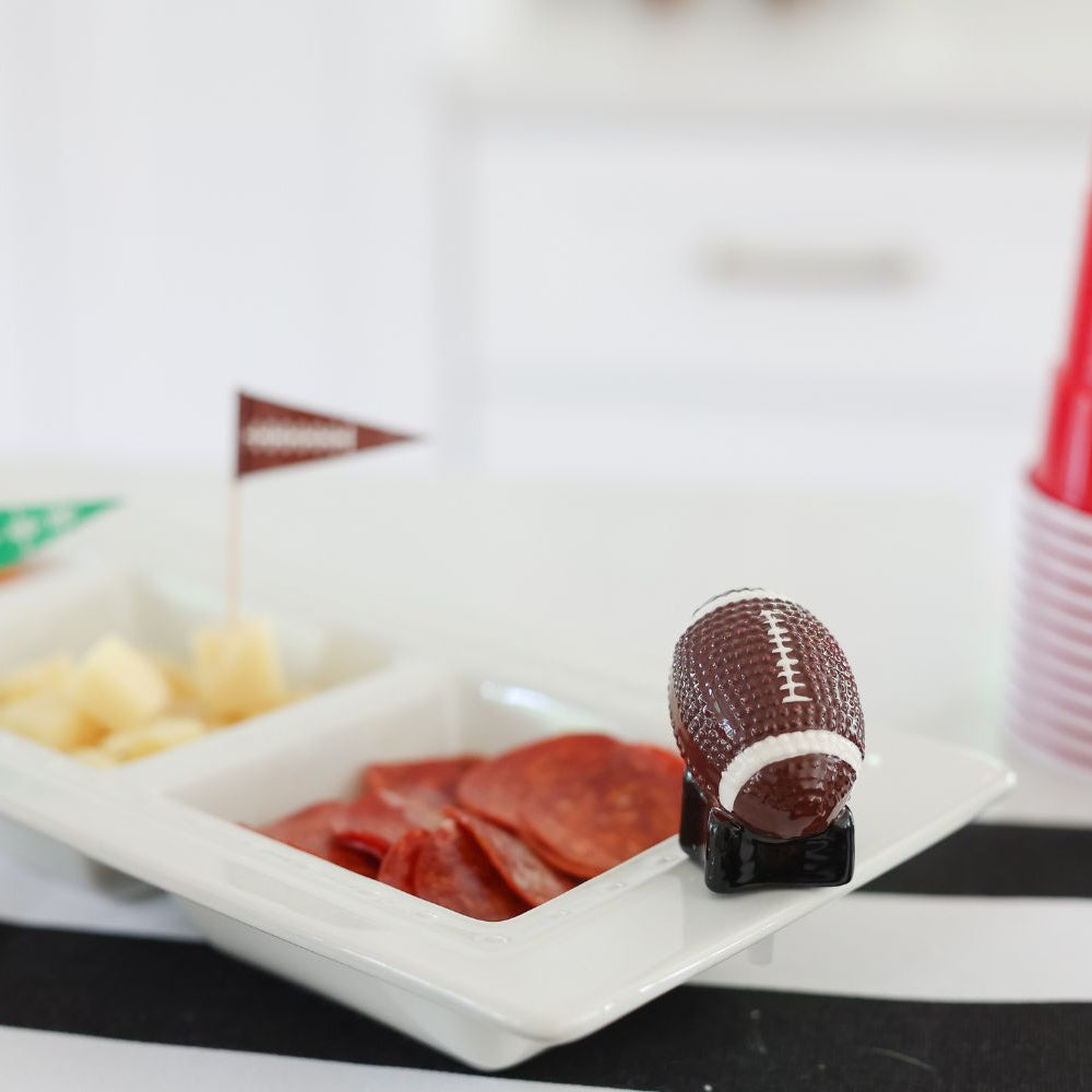 Touchdown Mini