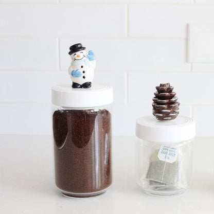 Frosty Pal Mini