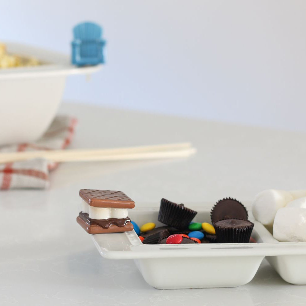Gimme S'more Mini