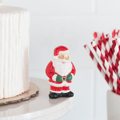 father Christmas