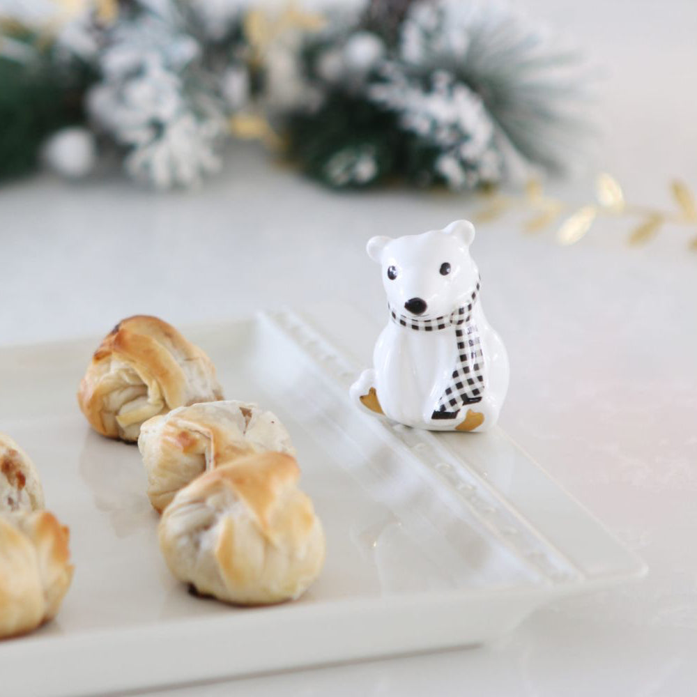 Polar-brrr! Mini