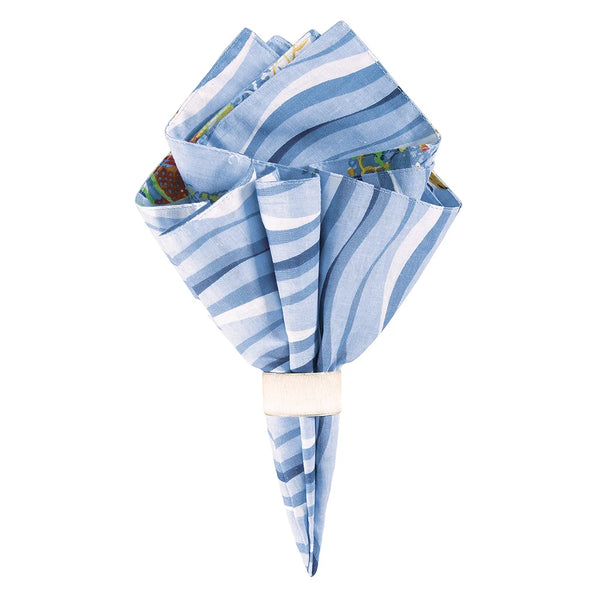 Reef Paradise Napkins