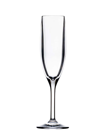 Revel 5.5 oz. Champagne