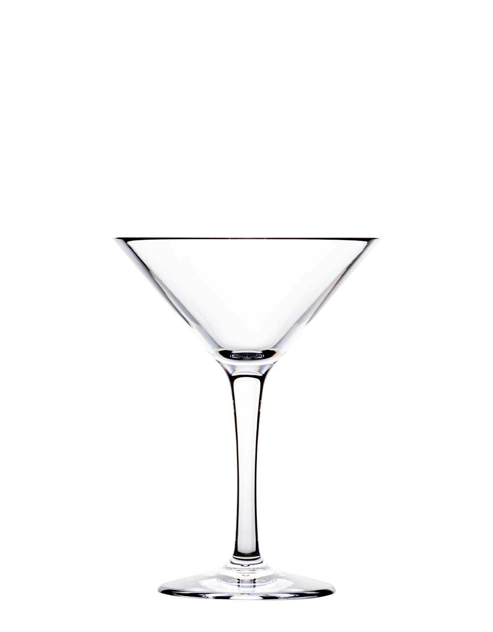 Revel 10 oz. Martini