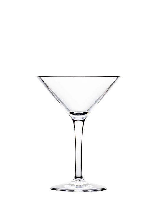 Revel 10 oz. Martini