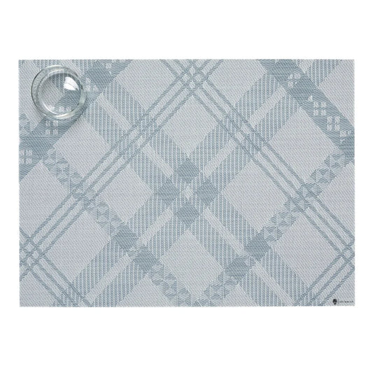 Ribbons Sea Rectangle
