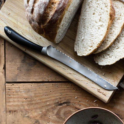 Signature Essential Knife Set
