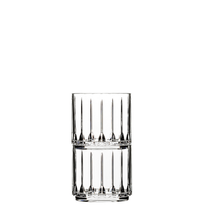 Tryst Stack 12.75 oz. Double Old Fashioned