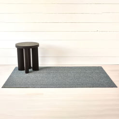 Skinny Stripe Forest Runner