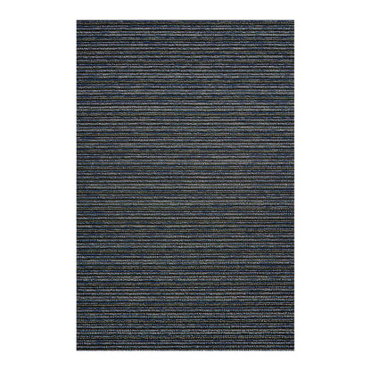 Skinny Stripe Forest Runner
