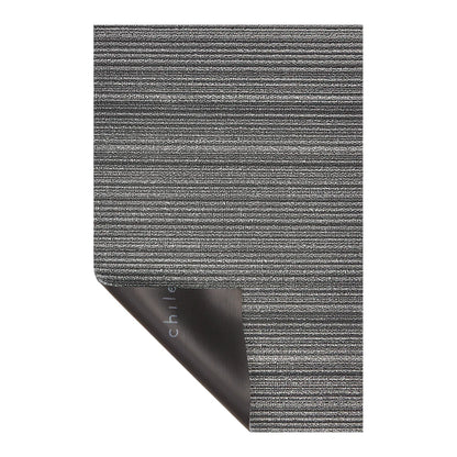 Skinny Stripe Shadow Doormat