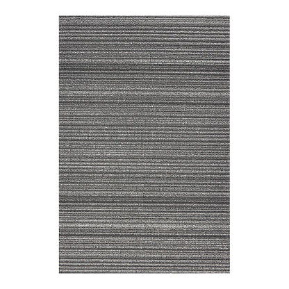 Skinny Stripe Shadow Runner