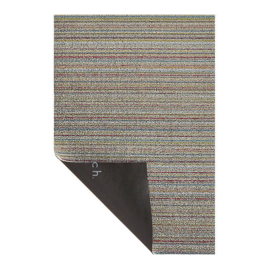Skinny Stripe Soft Multi Runner