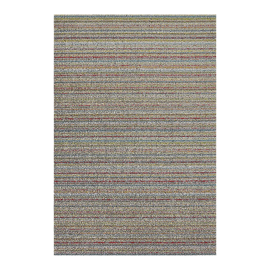 Skinny Stripe Soft Multi Runner
