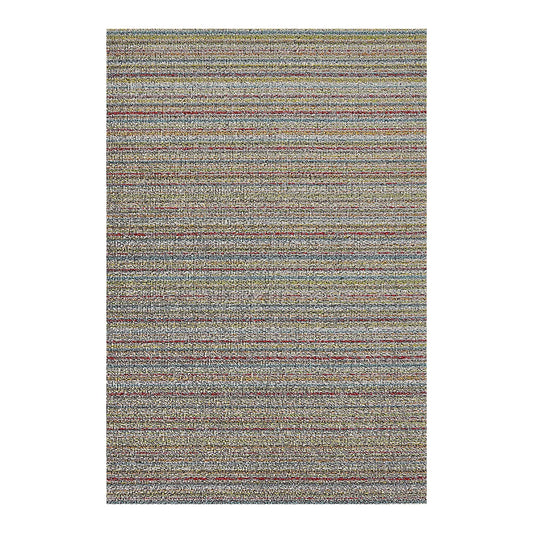 Skinny Stripe Soft Multi Runner