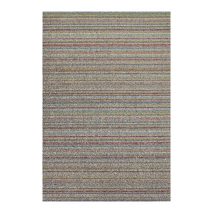 Skinny Soft Multi Doormat