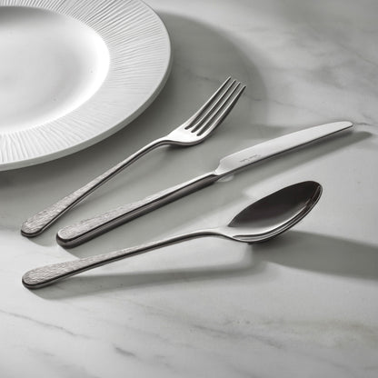 Skye Bright Steak Knife, Set of 4