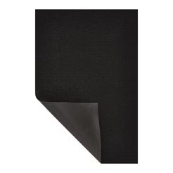 Solid Shag Mat