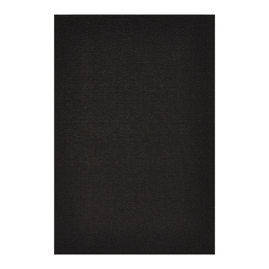 Solid Shag Mat