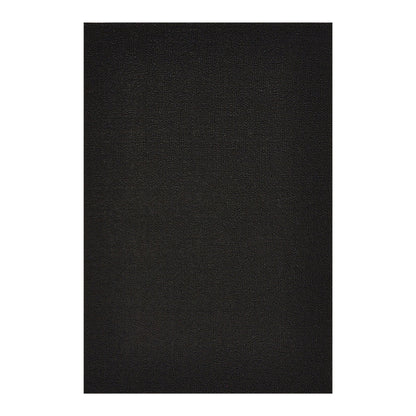 Solid Shag Mat