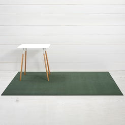 Solid Shag Mat