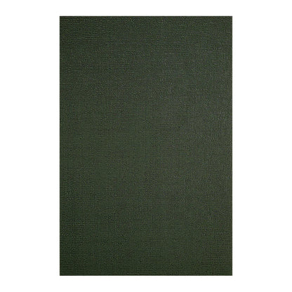 Solid Shag Mat