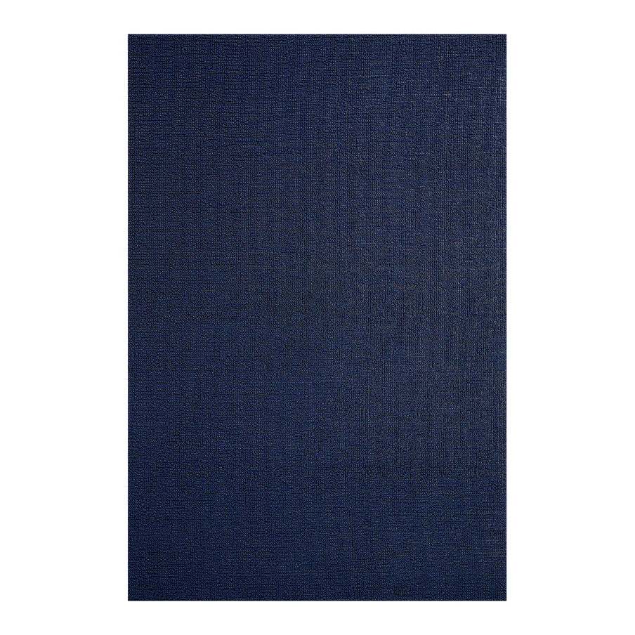 Solid Shag Mat