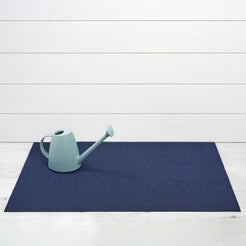 Solid Shag Mat
