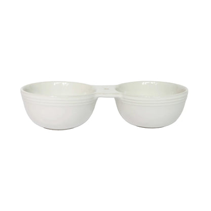 Double Dipper Pinstripe