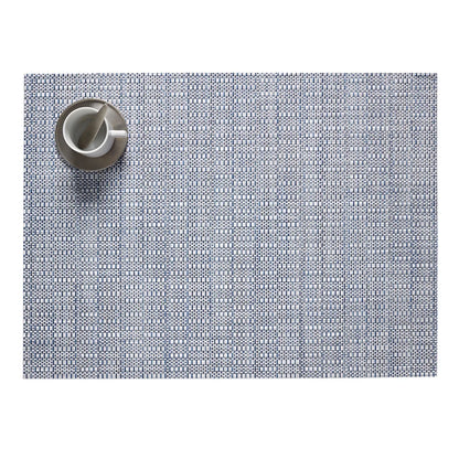 Chilewich Thatch Placemats