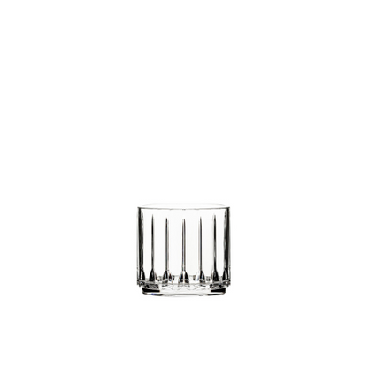 Tryst Stack 12.75 oz. Double Old Fashioned