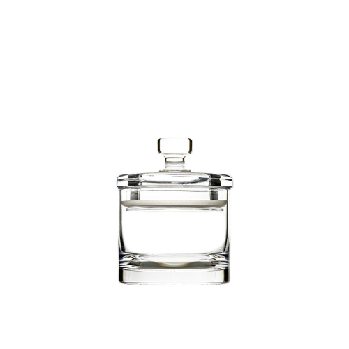 Cayman 6" Bartop Canister